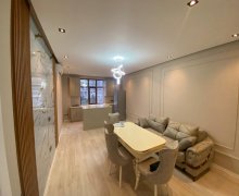 Kirayə (aylıq) Yeni Tikili Nəriman Nərimanov m., Nərimanov r.