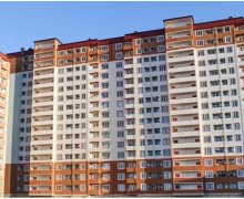 sumqayitda ipoteka evler Sumqayıt ş.