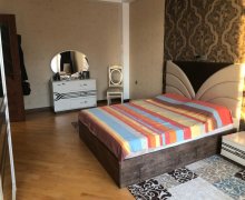 Kirayə (günlük) Yeni Tikili 28 May m., Nəsimi r.