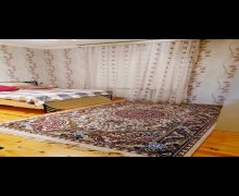 Kirayə (aylıq) Həyət evi/villa Mehdiabad, Abşeron r.