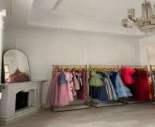 28 mayda kiraye obyekt 28 May m., Nəsimi r.