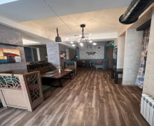 Kirayə (aylıq) Obyekt Nizami m., Yasamal r.