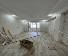 xirdalanda ipoteka ile evler Xırdalan ş.