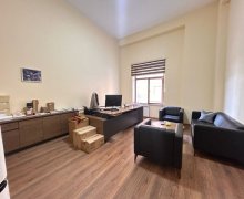 ag seherde aylıq ag seherde Ağ şəhər, Xətai r.