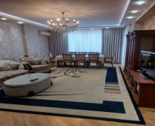 Kirayə (aylıq) Yeni Tikili Gənclik m., Nəsimi r. Kirayə (aylıq) Yeni Tikili Gənclik m., Nəsimi r.
