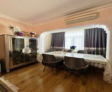 Satılır Köhnə Tikili Əhmədli m., Əhmədli, Xətai r. Satılır Köhnə Tikili Əhmədli m., Əhmədli, Xətai r.