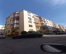 Satılır Yeni Tikili Masazır, Abşeron r.