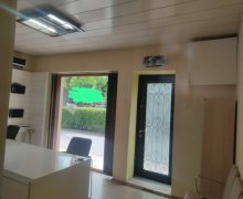 genclikde kiraye obyektler Gənclik m., Nərimanov r.