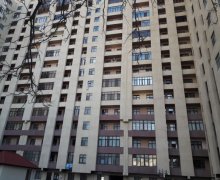 Satılır Yeni Tikili Əhmədli m., Əhmədli, Xətai r. Satılır Yeni Tikili Əhmədli m., Əhmədli, Xətai r.