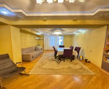 Satılır Yeni Tikili Masazır, Abşeron r.