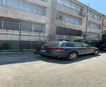 Arenda aylıq obyekt Xətai r.