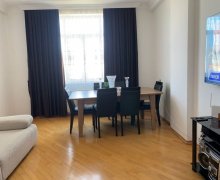 Продажа Новостройка м. Азадлыг м., 8-ой микрорайон, Бинагадинский р-н р.