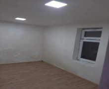 Satılır Həyət evi/villa Suraxanı qəs., Suraxanı r.