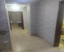 Kirayə (aylıq) Yeni Tikili Masazır, Abşeron r.