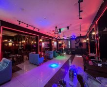 neftcilerde aylıq icareye obyekt Neftçilər m., Nizami r.