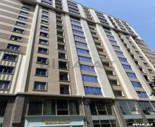 genclikde evlerin qiymeti Gənclik m., Nərimanov r.