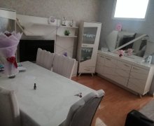 Kirayə (aylıq) Yeni Tikili Xırdalan ş.