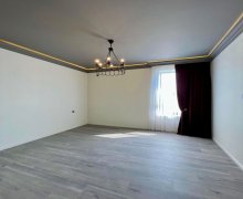 Satılır Bağ evi Mərdəkan, Xəzər r.