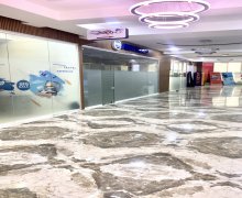 Kirayə (aylıq) Ofis 28 May m., Nəsimi r.