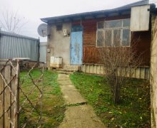 Kirayə (aylıq) Həyət evi/villa Masazır, Abşeron r.