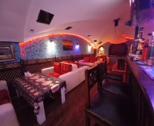 Аренда Объект м. Гянджлик м., Наримановский р-н р.