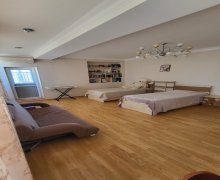Kirayə (aylıq) Yeni Tikili Nəriman Nərimanov m., Nərimanov r. Kirayə (aylıq) Yeni Tikili Nəriman Nərimanov m., Nərimanov r.