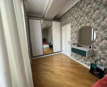 Kirayə (aylıq) Yeni Tikili 28 May m., Nərimanov r.