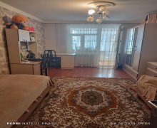 bileceride bina evleri Avtovağzal m., Biləcəri qəs., Binəqədi r.