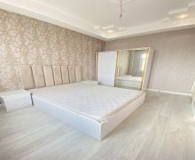 Satılır Yeni Tikili Xırdalan ş.