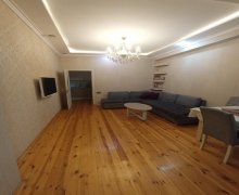 Satılır Yeni Tikili Zığ qəs., Suraxanı r.