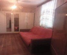 elmlerde kiraye aylıq evler 1 otaqli/villa Elmlər akademiyası m., Yasamal r. elmlerde kiraye aylıq evler 1 otaqli/villa Elmlər akademiyası m., Yasamal r.
