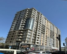 Satılır Obyekt Nəriman Nərimanov m., Şərq Bazarı, Nərimanov r.