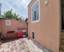 Satılır Həyət evi/villa Xırdalan ş.