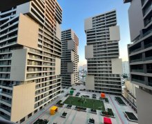 20 yanvarda aylıq kiraye ev axtariram 20 Yanvar m., Yasamal r.