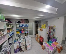 Satılır Ofis İçərişəhər m., Səbail r.