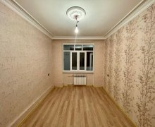 Satılır Köhnə Tikili Bakıxanov qəs., Sabunçu r.