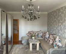 sumqayitda 3 otaqli evlerin satisi Sumqayıt ş.