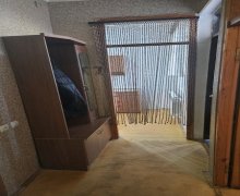 Kirayə (aylıq) Həyət evi/villa Xırdalan ş. Kirayə (aylıq) Həyət evi/villa Xırdalan ş.