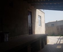 Satılır Bağ evi Bilgəh qəs., Sabunçu r.