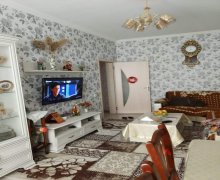 Satılır Köhnə Tikili kənd Əhmədli, Xətai r.