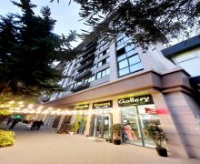 genclikde evlerin qiymeti Gənclik m., Nərimanov r.