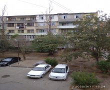 Kirayə (aylıq) Köhnə Tikili Xırdalan ş.