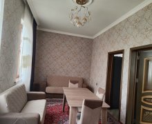 kiraye heyet evleri aylıq bakida/villa Xətai m., Xətai r.
