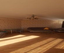 Satılır Yeni Tikili Elmlər akademiyası m., Yasamal r.