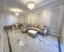 Kirayə (aylıq) Yeni Tikili 20 Yanvar m., Yasamal r.