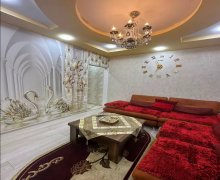 Kirayə (aylıq) Köhnə Tikili Qara Qarayev m., Nizami r. Kirayə (aylıq) Köhnə Tikili Qara Qarayev m., Nizami r.