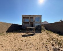 Продажа Участок Хязяр р.