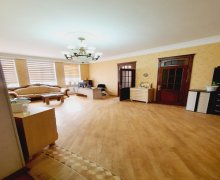 nerimanovda aylıq ofis kiraye Nəriman Nərimanov m., Nərimanov r.