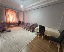 Satılır Yeni Tikili Saray, Abşeron r.