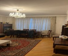 Satılır Yeni Tikili Xətai r.